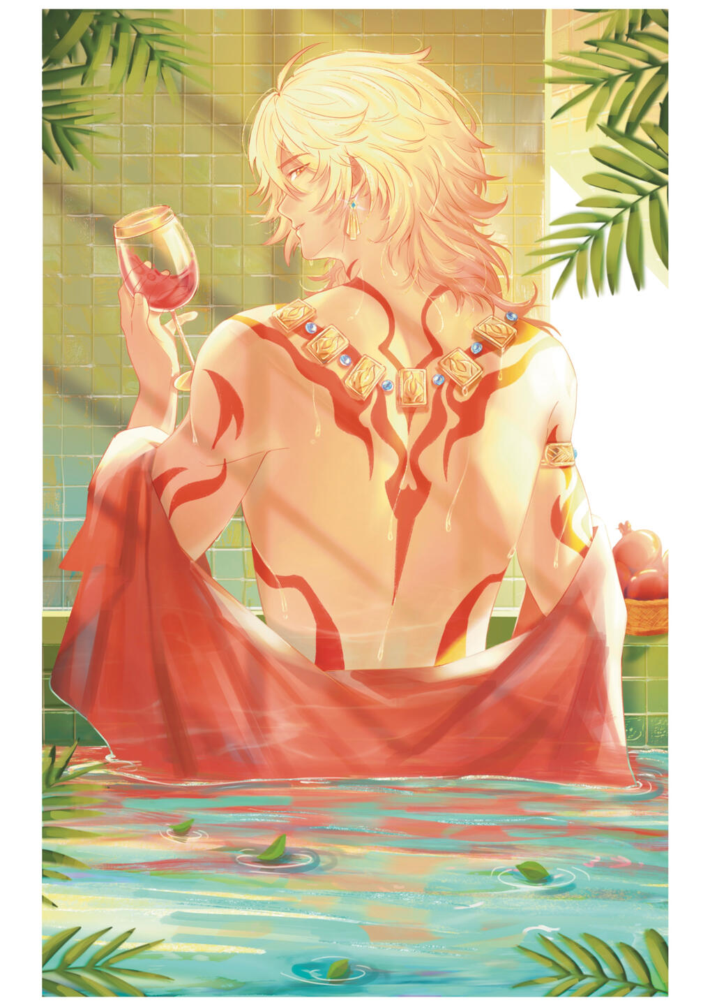 Zine - ‘Mixórdias da residência’