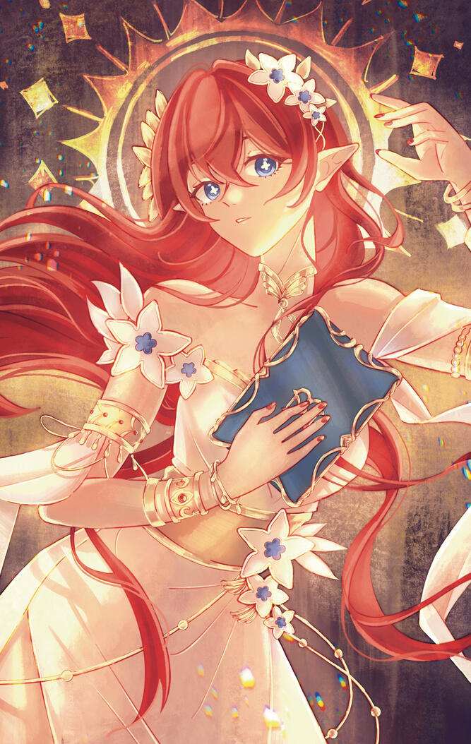 Zine - ‘Mixórdias da residência’